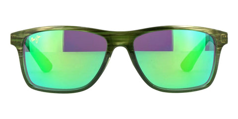 Maui Jim Onshore GM798-15C Sunglasses
