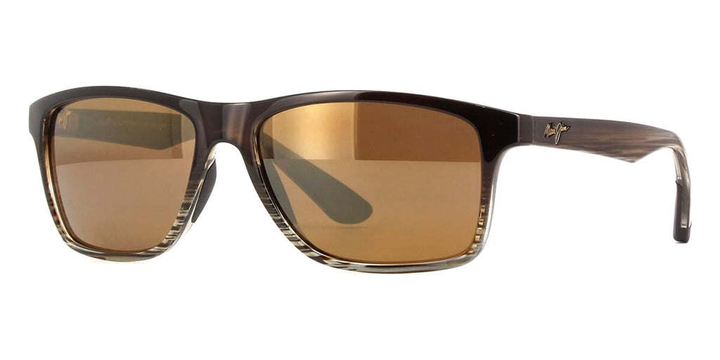 Maui Jim Onshore H798-01 Sunglasses