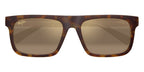 Maui Jim Opio H616-01 Sunglasses