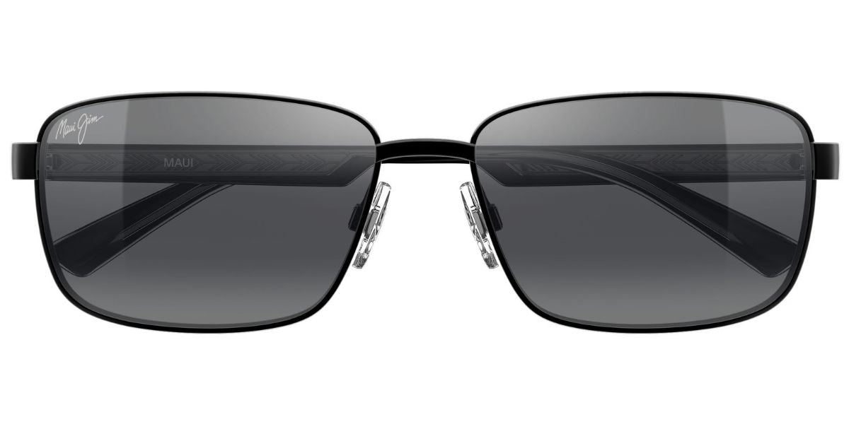 Maui Jim Paikini 362-02 / MJ0362S 001