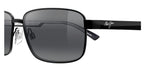 Maui Jim Paikini 362-02 / MJ0362S 001