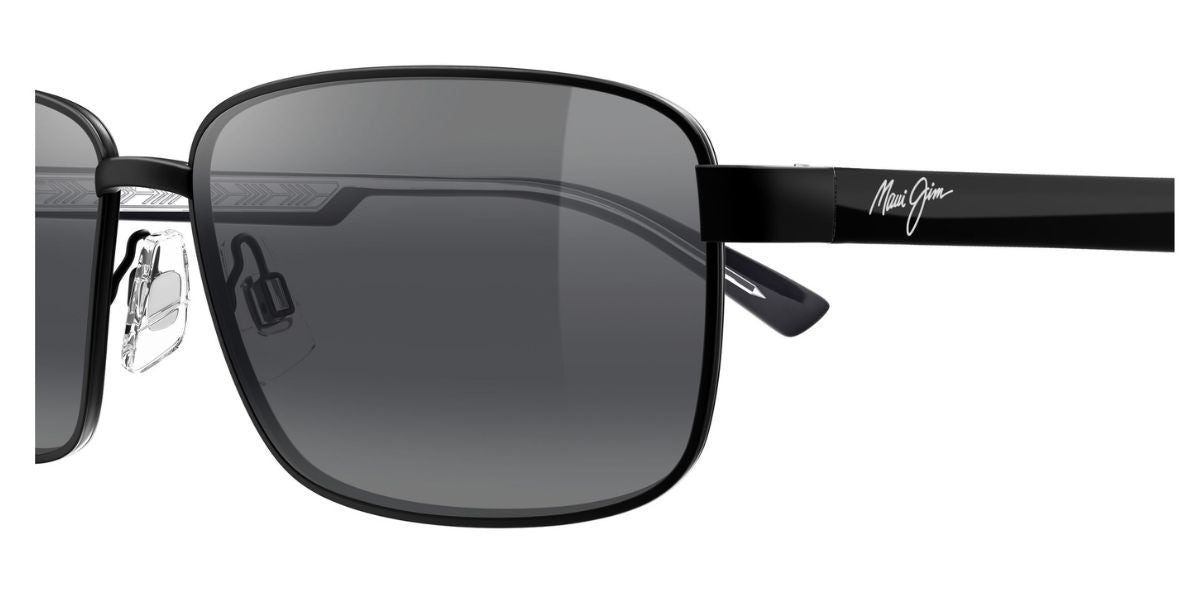 Maui Jim Paikini 362-02 / MJ0362S 001