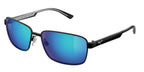 Maui Jim Paikini B362-02 / MJ0362S 002