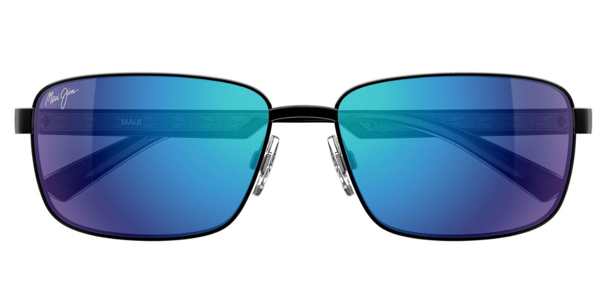 Maui Jim Paikini B362-02 / MJ0362S 002