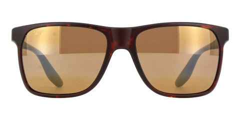 Maui Jim Pailolo H603-10 Sunglasses