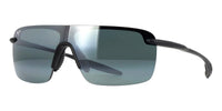 Maui Jim Palulu 680-02 / MJ0680S 001 - As Seen On Lena Gercke