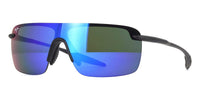 Maui Jim Palulu B680-02 / MJ0680S 003 - As Seen On Ahmad Daham