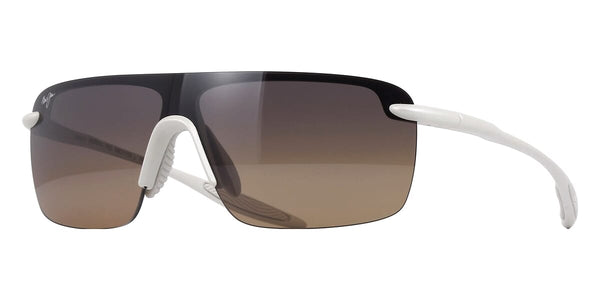 maui-jim-palulu-hs680-05-hd-
