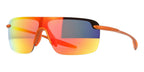 Maui Jim Palulu RM680-29 / MJ0680S 004 Sunglasses