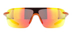 Maui Jim Palulu RM680-29 / MJ0680S 004 Sunglasses