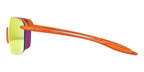 Maui Jim Palulu RM680-29 / MJ0680S 004 Sunglasses