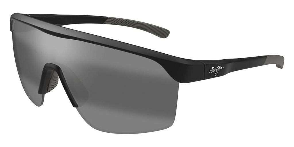 Maui Jim Paluna 595-02 / MJ0595S 001 Sunglasses