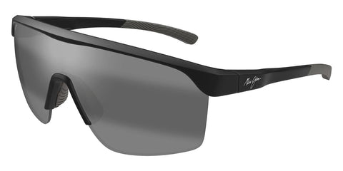 Maui Jim Paluna 595-02 / MJ0595S 001 Sunglasses