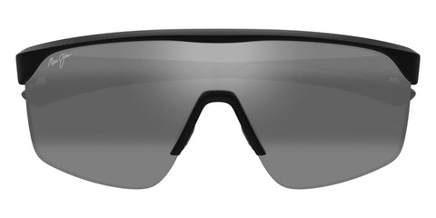 Maui Jim Paluna 595-02 / MJ0595S 001 Sunglasses