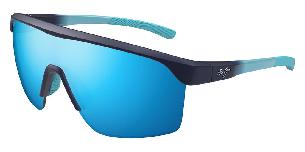 Maui Jim Paluna AF B596-03 / MJ0596SA 004 Sunglasses