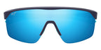 Maui Jim Paluna AF B596-03 / MJ0596SA 004 Sunglasses