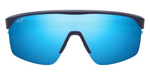 Maui Jim Paluna AF B596-03 / MJ0596SA 004 Sunglasses