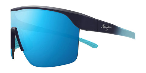 Maui Jim Paluna AF B596-03 / MJ0596SA 004 Sunglasses