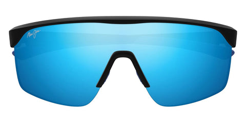 Maui Jim Paluna B595-02A / MJ0595S 003 Sunglasses