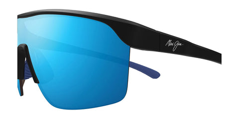 Maui Jim Paluna B595-02A / MJ0595S 003 Sunglasses