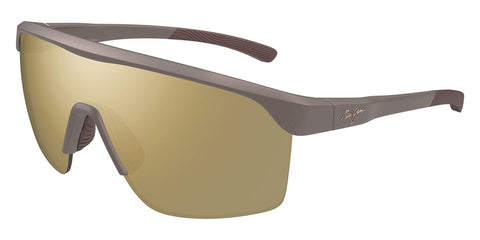 Maui Jim Paluna GD595-01 / MJ0595S 002 Sunglasses