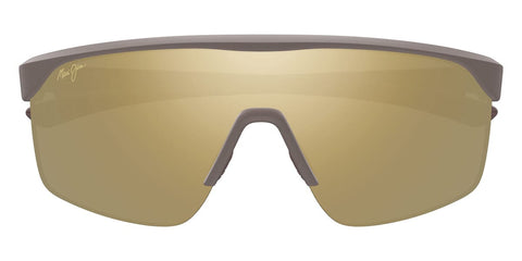 Maui Jim Paluna GD595-01 / MJ0595S 002 Sunglasses