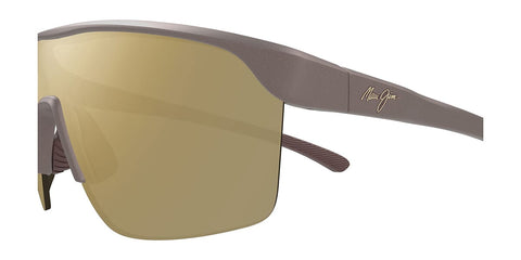 Maui Jim Paluna GD595-01 / MJ0595S 002 Sunglasses