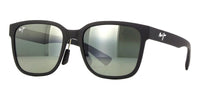 Maui Jim Paulele AF 660-02
