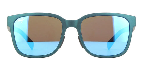 Maui Jim Paulele AF 660-03 Sunglasses