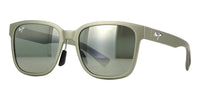 Maui Jim Paulele AF 660-15