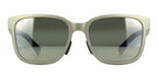 Maui Jim Paulele AF 660-15 Sunglasses