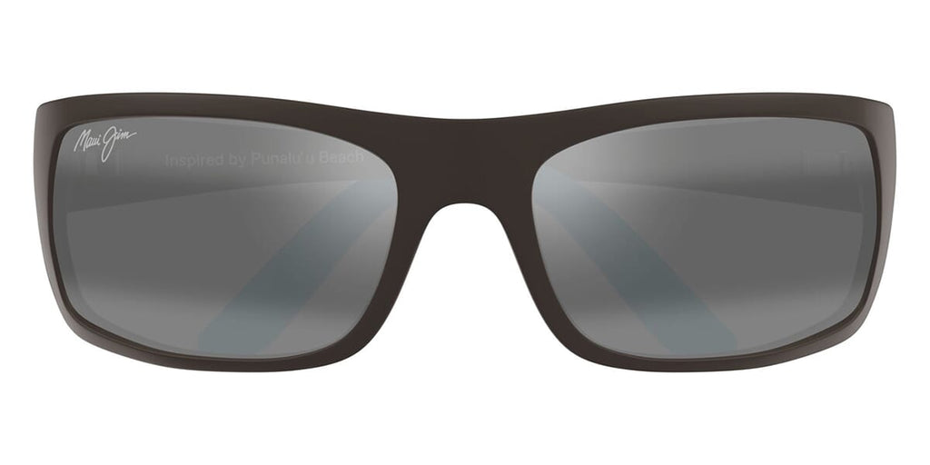 maui-jim-peahi-202-14-mj0202s-