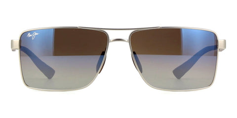 Maui Jim Piha DBS621-17 Sunglasses