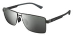 Maui Jim Piha DSB621-02 Sunglasses