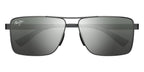 Maui Jim Piha DSB621-02 Sunglasses