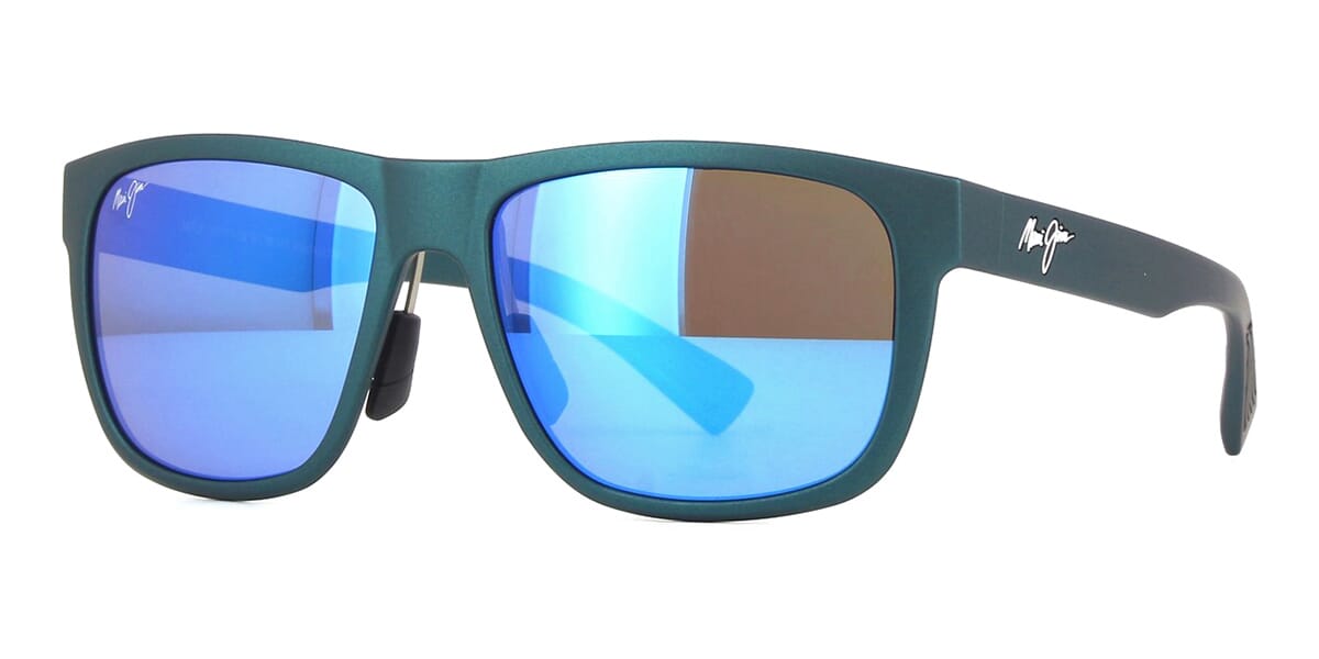 Maui Jim Puakea B670 03 Sunglasses Pretavoir1