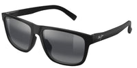 Maui Jim Puali 363-02 / MJ0363S 001