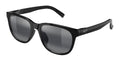 Maui Jim Puali Af 365-02 / MJ0365SA 001