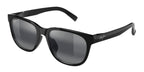 Maui Jim Puali Af 365-02 / MJ0365SA 001