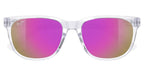 Maui Jim Puali Af P365-05 / MJ0365SA 003