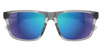 Maui Jim Puali B363-14 / MJ0363S 003