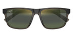 Maui Jim Puali HT363-01 / MJ0363S 004