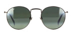 Maui Jim Pukaua 667 17A Sunglasses
