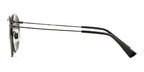 Maui Jim Pukaua 667 17A Sunglasses