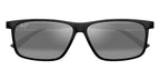 Maui Jim Pulama 618-02 Sunglasses