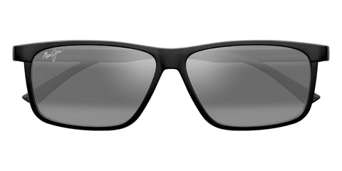 Maui Jim Pulama 618-02 Sunglasses