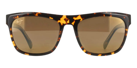 Maui Jim S-Turns H872-10 Sunglasses