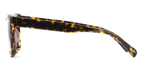 Maui Jim S-Turns H872-10 Sunglasses