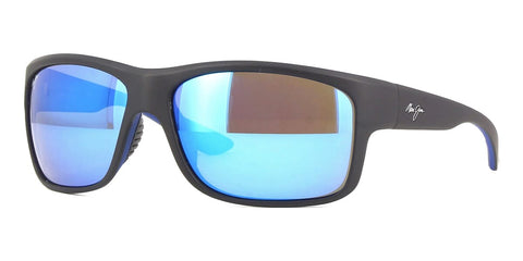 Maui Jim Southern Cross B815-02 Sunglasses