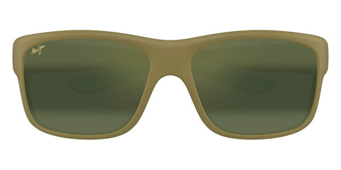 Maui Jim Southern Cross HT815-15 / MJ0815S 005 Sunglasses